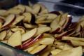 How To Make Baked Apple Slices