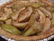 How To Make Baked Apple Tart