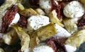 How To Make Baked Artichoke Hearts