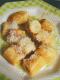 How To Make Baked Bananas