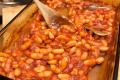 How To Make Boston Baked Beans With Salt Pork