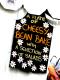 Baked Pinto Beans
