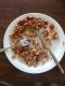How To Make Oregon Baked Lima Beans