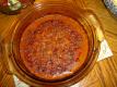 How To Make Friday S Baked Beans With A Sunday Flair