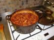 How To Make Baked Bean Cassoulet