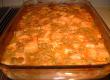 Baked Bean Medley