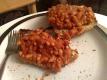 How To Make Baked Bean Spread