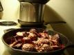 How To Make Baked Beets