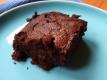 How To Make Baked Onions and Beetroot