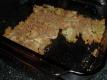 How To Make Baked Broccoli Casserole