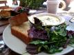 Baked Brunch Eggs