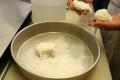 Baked Buttermilk Chicken