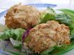 How To Make Salema's Baked Cabbage
