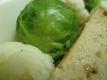 Baked Cauliflower