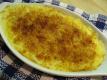 How To Make Baked Cheese Grits