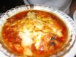 How To Make Baked Cheese Toast