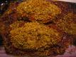 How To Make Baked Chicken Breasts