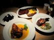 Baked Chicken Maryland