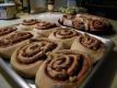 How To Make Baked Cinnamon Apples