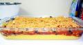 How To Make Baked Corn Casserole