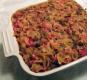 How To Make Baked Corn In Casserole