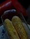 How To Make Baked Corn On The Cob