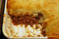 How To Make Baked Cottage Potatoes