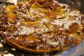 How To Make Crispy Baked Apple Slices