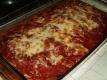 How To Make Baked Crumbed Tomatoes