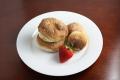 How To Make Baked Doughnuts