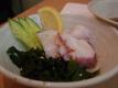 How To Make Baked Dressed Fish