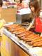 How To Make Baked Eel