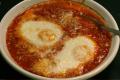 How To Make Baked Eggs