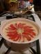 How To Make Baked Egg Casserole