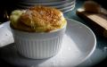 Baked Egg Ramekins