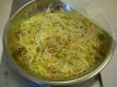 How To Make Baked Egg Rolls