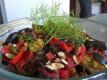 How To Make Baked Fennel