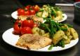 How To Make Creamy Baked Fillets