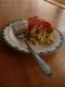 How To Make Baked Fish Casserole
