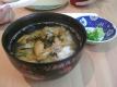 Baked Fish In Vinegar Sauce