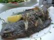 How To Make Baked Fish With Herbs
