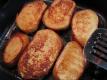 How To Make Baked French Toast
