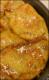 Apple-cinnamon Baked French Toast