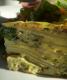 How To Make Baked Frittata