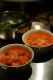 How To Make Baked Semolina Gnocchi