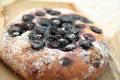 How To Make Baked Grape Fruit