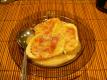 Baked Guavas