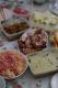 How To Make Baked Ham And Green Noodles