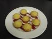How To Make Baked Hushpuppies