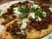 How To Make Baked Lamb Chops